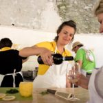 Cooking class classico <span>11:45</span> - immagine 2