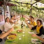 Cooking class classico <span>11:45</span> - immagine 3