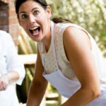 Cooking class privato <span>17:30</span> - immagine 4