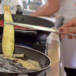 Cooking class classico <span>11:45</span> - immagine 4