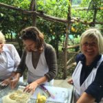 Cooking class classico <span>11:45</span>