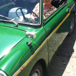 Classic Lemon tour <span>3pm</span> - Image 5
