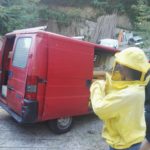 Honey Lemon Experience & Tour <span>11:00</span> - immagine 7