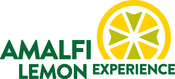 Amalfi Lemon Experience