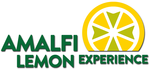 Amalfi Lemon Experience