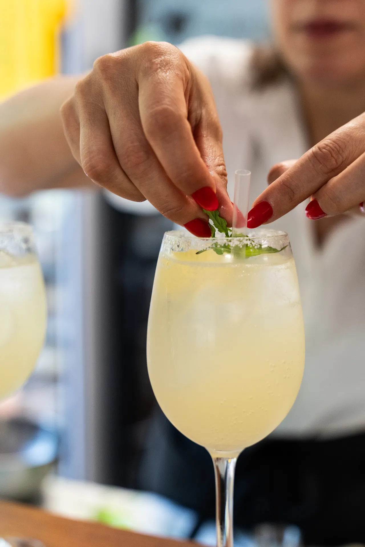 Private Lemon Tour + Limoncello Class - Image 11